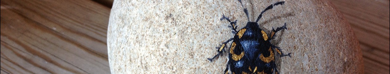 Ateljé Konst och Sånt   